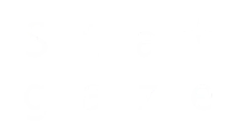 Stargaze